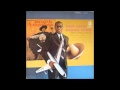 Ramsey Lewis "Blue Bongo"