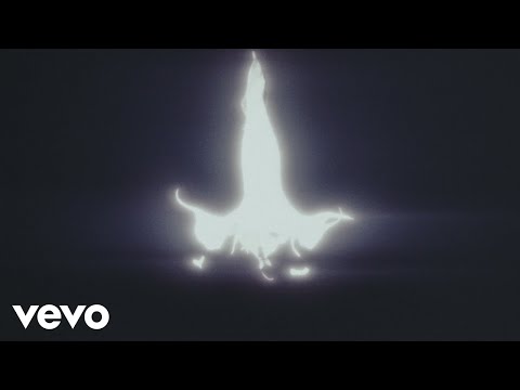 Juicy BAE, AKRIILA - SOLtera nunca solA (Visualizer)