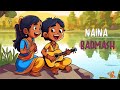 Naina Badmash Abhishek Singh