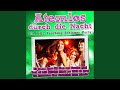 Schwarze Natascha (Fasching Schlager Mix)