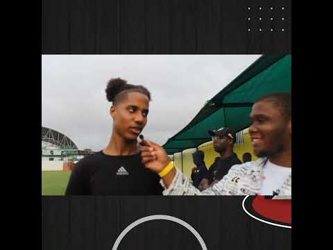 Jogo Amistoso CONJUGX x FOURSHOW