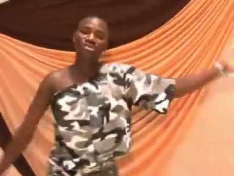 Ouma Basement ~Irene~ official video