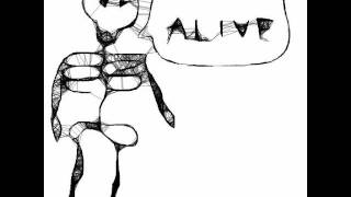 A.C.T. - Lord Of Lies