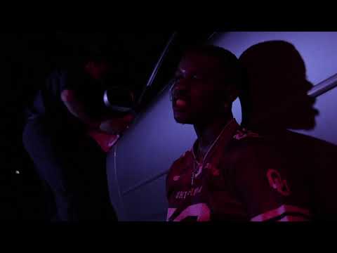 $oske Ft $terling - Lately (OFFICIAL VIDEO)