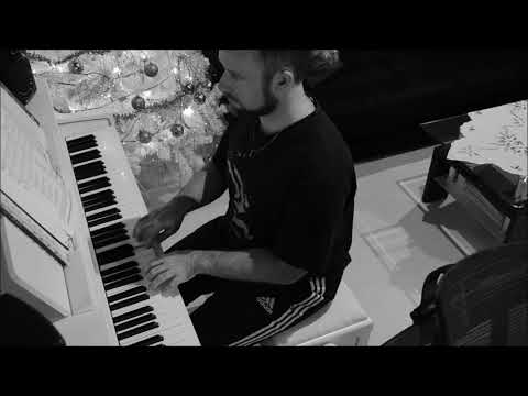 Čechomor - Proměny