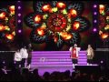 Raja Rubben Mencari Pasangan Untuk Putrinya Konser Kota Terang Philips LED Makasar