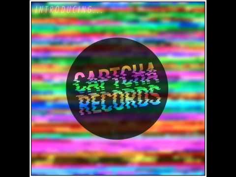 I N T R O D U C I N G . . .   (captcha records, 2014)