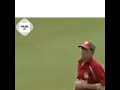 ICC Cricket World Cup Official Song 2019 Punjabi TV