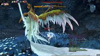 윕리샤 레지나, 루라바다,듀라한,결사대