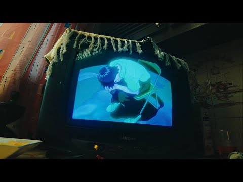 Ángel Blanchard, Gaby Ferreyra - DAÑINA