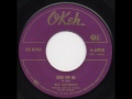 Big Maybelle -  Send For Me
