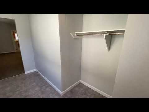 818 Alpine NW - Video 2 of 2