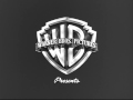 Warner Bros Pictures 1963