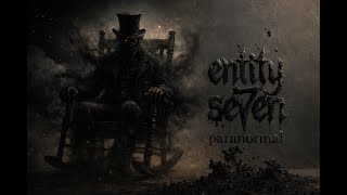 AI vs. Ghosts: When Technology Creates the Haunting