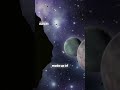 The Oort Cloud  A Cosmic Refrigerator of Comets