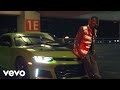 Seyi Vibez 234 Visualizer