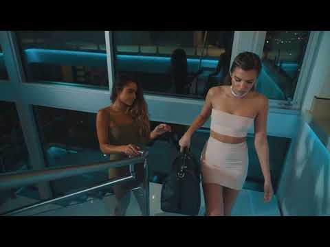 RiceGum - God Church  (Official Music Video)