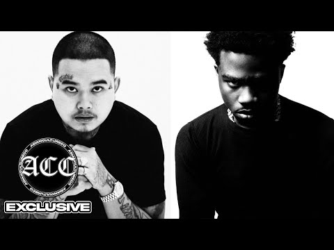 $tupid Young x Roddy Ricch - Did That (ACC Exclusive - Official Audio)