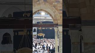 Download lagu Makkah Live Today Now #abdulrehmanofficial #makkahlivetoday #kaabalive mp3