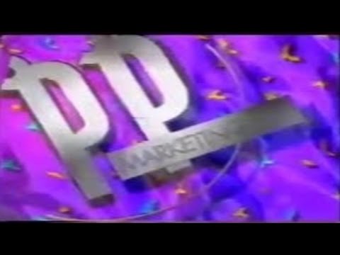 HRT 3 - Reklame 1 (1998./1999.) (reupload)
