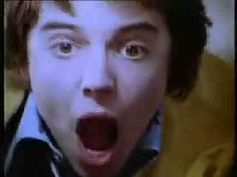 UK Public Information Advert   Play Safe   Camping And Fishing 1979