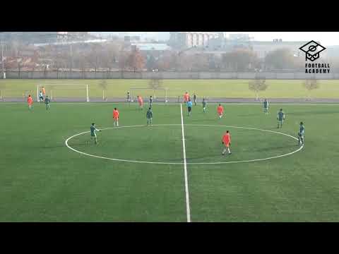 Academy 04 - Urartu 03