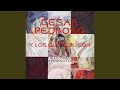 Disculpeme Señora
