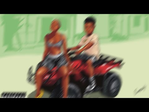 Contradiction ( Will G Detay)