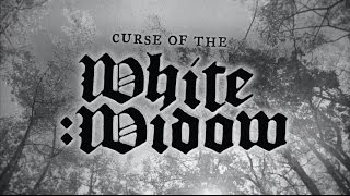 Hoopsnake - Curse of the White Widow (OFFICIAL VIDEO)