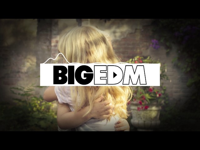 Rudimental Feat. Maverick Sabre & Yebba - They Don&#039;t Care About Us