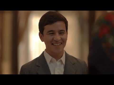 YAGSY ANNADURDYYEW ULGAMDA OWAZ JANLY SESDAKI AYDYM SAZLY GEPLESIK