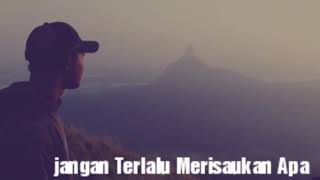 Download lagu Story Wa -Bersyukur mp3 Download lagu Story Wa -Bersyukur mp3