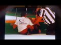 Royler Gracie Vs Mike Cardosa ADCC 2000