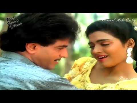 Jab Tak Dil Dhadke Ga - Kasam Vardi Ki - Amit Kumar & S. Janaki (By Danish)