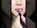 Lipstick