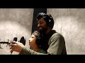 Love Mocktail 2 Dubbing