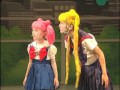 2002 Mugen Gakuen Mistress Labyrinth DVD Rip Part 1 Of 4 RAW Format