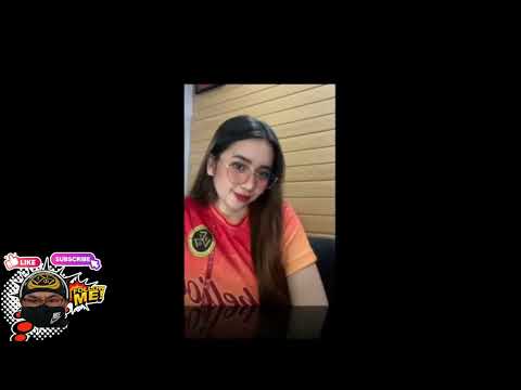 Tau Gamma Sigma SigmaGanda Showcase... suportahan po natin online presence nila... Salute!