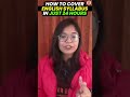 How To Cover Class 10 English Syllabus For Board Exam 2024 In JUST 24 Hours Class10english