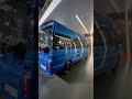 Fully Customized Tata Winger Luxurious Tata Winger At Auto Expo 2023