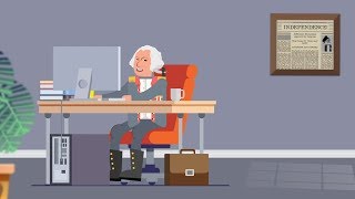 Videos zu WaiverSign