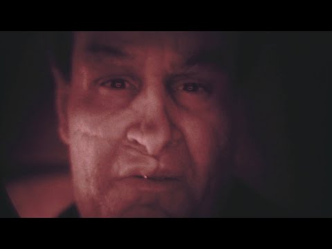 'The Batman' (2022): All Deleted Scenes.