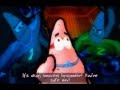 SpongeBob SquarePants Creature From The Krusty Krab PS2 Part 2