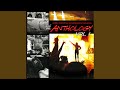 Sexy Boy (feat. Shawn Michaels)