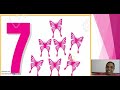GGV UKG MATHS P2