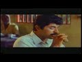 Kilipetchu Ketkava Full Movie Part 1
