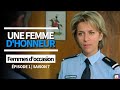 Une Femme D Honneur Femmes D Occasions Épisode 1 Saison 7