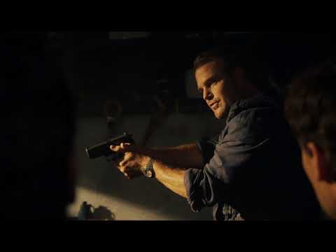 NCIS los angeles 13x02: Fukushu