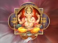 Telugu Bhadrapada Suddha Chavithi Siddhi Vinayaka