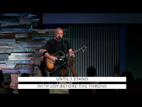 Who Can Stand Before the Lamb · One Harbor Church